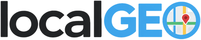 localGEO